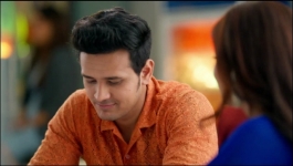 Vasudha - 2nd April 2025